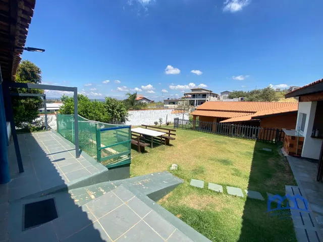 Imagem 8: Chácara com 6 Quartos e 3 Banheiros À Venda, 1.000 M² por R$ 580.000 Cód. Ch2112