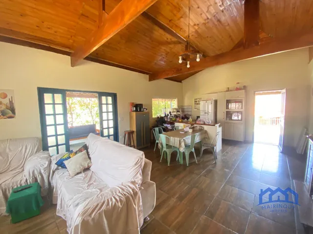 Imagem 12: Chácara com 6 Quartos e 3 Banheiros À Venda, 1.000 M² por R$ 580.000 Cód. Ch2112