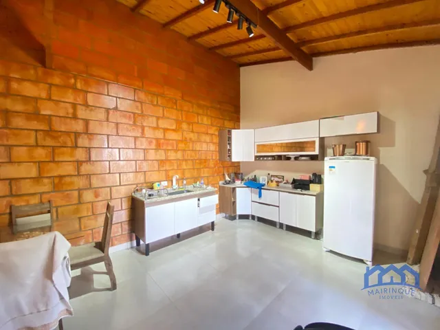 Imagem 2: Chácara com 6 Quartos e 3 Banheiros À Venda, 1.000 M² por R$ 580.000 Cód. Ch2112