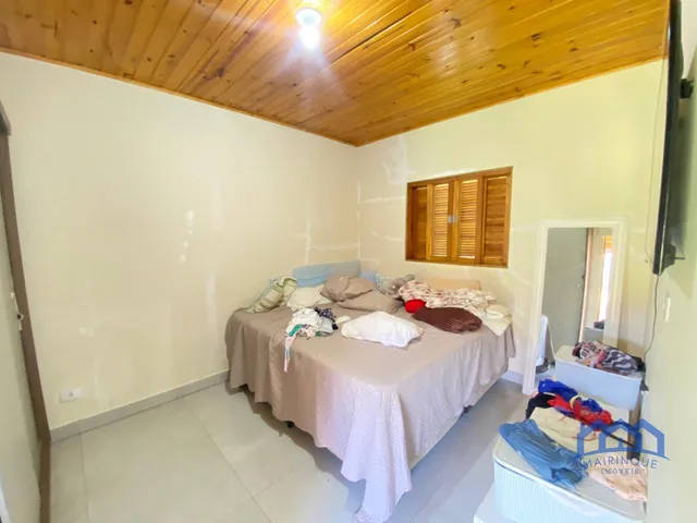 Imagem 13: Chácara com 6 Quartos e 3 Banheiros À Venda, 1.000 M² por R$ 580.000 Cód. Ch2112