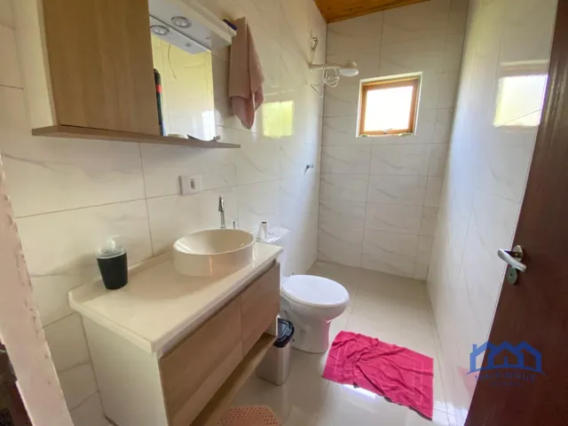 Imagem 11: Chácara com 6 Quartos e 3 Banheiros À Venda, 1.000 M² por R$ 580.000 Cód. Ch2112