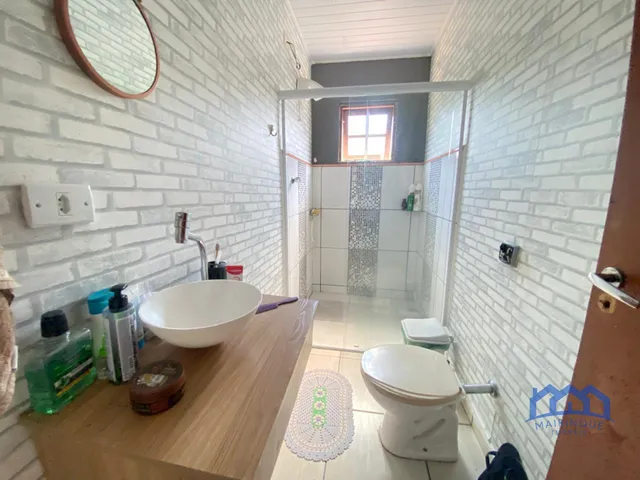 Imagem 4: Chácara com 6 Quartos e 3 Banheiros À Venda, 1.000 M² por R$ 580.000 Cód. Ch2112