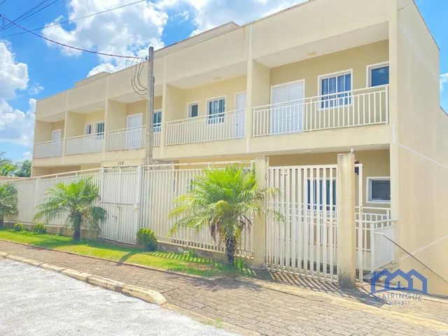 Imagem: Lofts com 2 Quartos e 1 Banheiro, 4.960