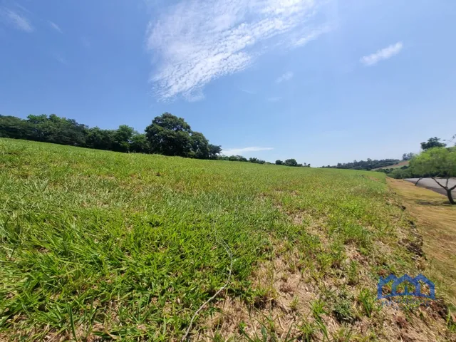 Imagem: Lote/Terreno À Venda, 1.441,68 M² por