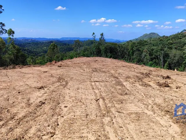 Imagem: Área à Venda, 21.030,95 m² por R$ 1.100.000