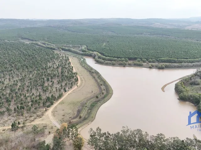 Imagem: Sítio/Fazenda À Venda, 194,14 Alqueires
