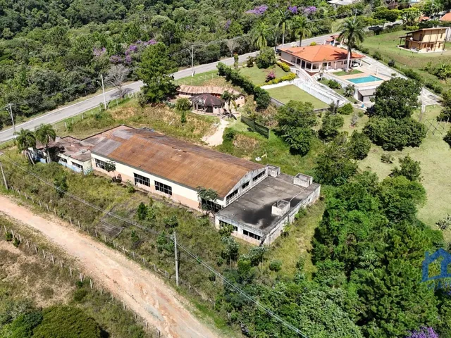 Imagem: Lote/Terreno à Venda, 28.000 m² por R$
