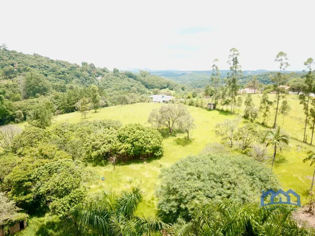 Imagem 5: Sítio com 8 Quartos e 4 Banheiros À Venda, 50.000 M² por R$ 2.900.000 Cód. Ch2024