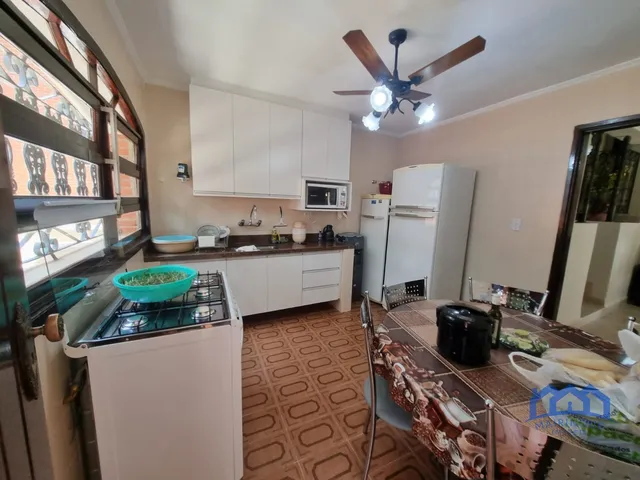 Imagem 12: Chácara com 6 Quartos e 6 Banheiros À Venda, 2.000 M² por R$ 1.650.000 Cód. Ps272