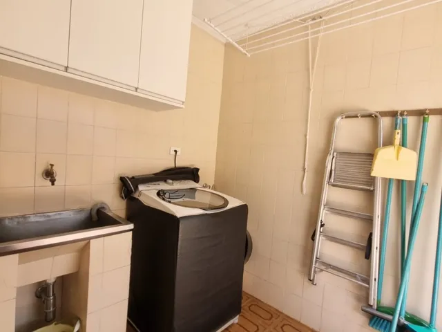 Imagem 10: Chácara com 6 Quartos e 6 Banheiros À Venda, 2.000 M² por R$ 1.650.000 Cód. Ps272