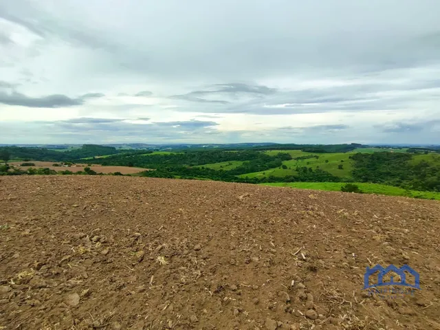 Imagem: Sítio/Fazenda À Venda, 48,25 Alqueires