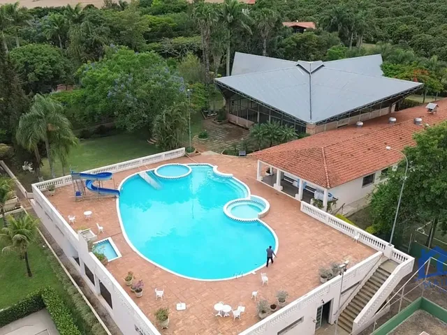 Imagem: Sitio/Fazenda À Venda, 220.000 M² por