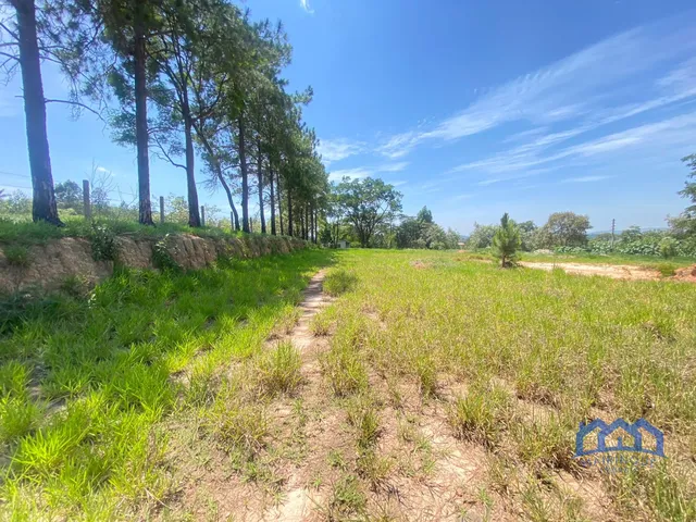 Imagem: Terreno comercial à Venda, 50.000 m² por