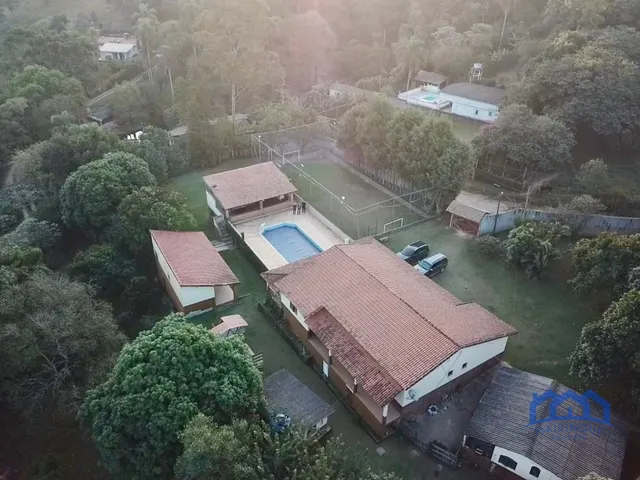 Imagem 7: Chácara com 6 Quartos e 4 Banheiros À Venda, 7.400 M² por R$ 750.000 Cód. Ch1898
