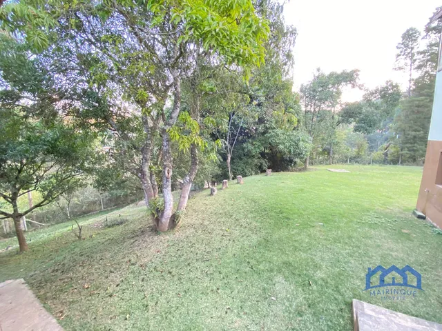 Imagem 5: Chácara com 6 Quartos e 4 Banheiros À Venda, 7.400 M² por R$ 750.000 Cód. Ch1898