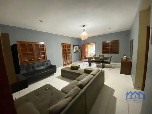 Imagem 3: Chácara com 6 Quartos e 4 Banheiros À Venda, 7.400 M² por R$ 750.000 Cód. Ch1898