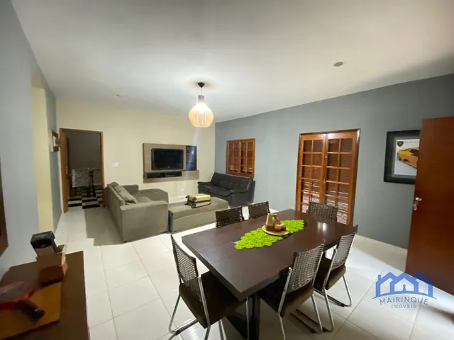 Imagem 6: Chácara com 6 Quartos e 4 Banheiros À Venda, 7.400 M² por R$ 750.000 Cód. Ch1898