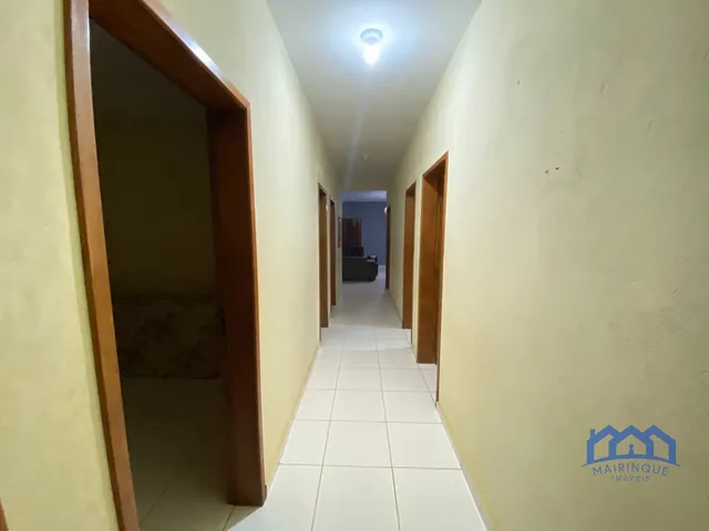 Imagem 15: Chácara com 6 Quartos e 4 Banheiros À Venda, 7.400 M² por R$ 750.000 Cód. Ch1898
