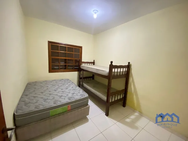 Imagem 4: Chácara com 6 Quartos e 4 Banheiros À Venda, 7.400 M² por R$ 750.000 Cód. Ch1898