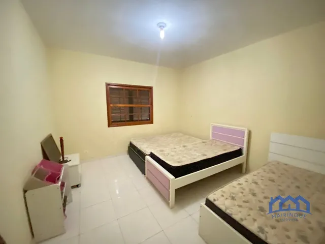 Imagem 8: Chácara com 6 Quartos e 4 Banheiros À Venda, 7.400 M² por R$ 750.000 Cód. Ch1898