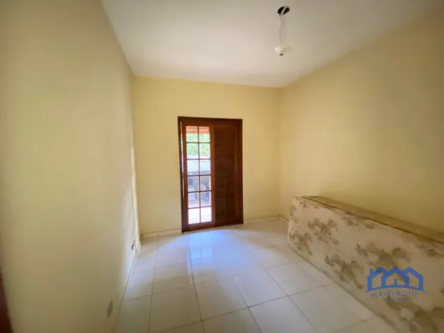 Imagem 10: Chácara com 6 Quartos e 4 Banheiros À Venda, 7.400 M² por R$ 750.000 Cód. Ch1898