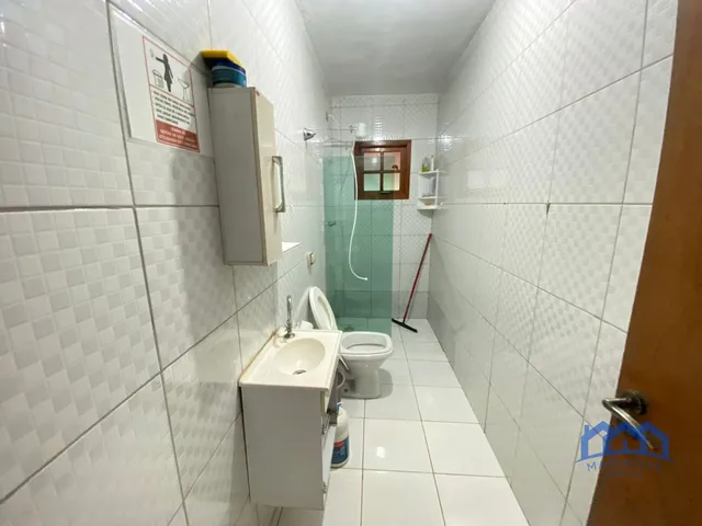 Imagem 11: Chácara com 6 Quartos e 4 Banheiros À Venda, 7.400 M² por R$ 750.000 Cód. Ch1898