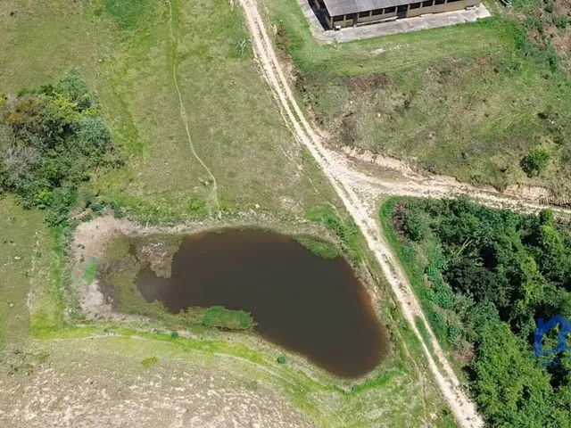 Imagem 13: Fazenda com 6 Quartos e 12 Banheiros, 193.600 M² por R$ 6.000.000 Cód. Ch1888