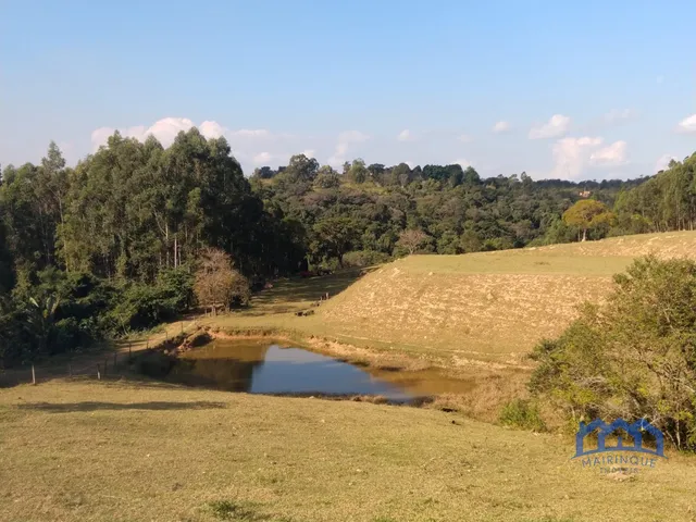 Imagem 11: Fazenda com 6 Quartos e 12 Banheiros, 193.600 M² por R$ 6.000.000 Cód. Ch1888