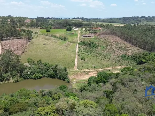 Imagem 4: Fazenda com 6 Quartos e 12 Banheiros, 193.600 M² por R$ 6.000.000 Cód. Ch1888