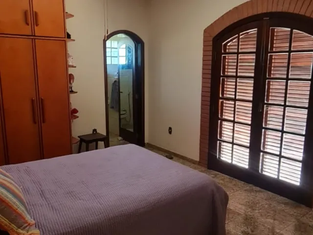 Imagem 2: Fazenda com 6 Quartos e 12 Banheiros, 193.600 M² por R$ 6.000.000 Cód. Ch1888
