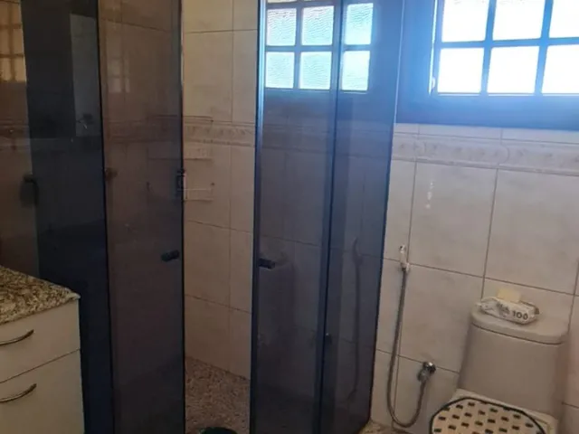Imagem 6: Fazenda com 6 Quartos e 12 Banheiros, 193.600 M² por R$ 6.000.000 Cód. Ch1888