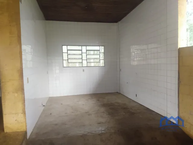 Imagem 16: Fazenda com 6 Quartos e 12 Banheiros, 193.600 M² por R$ 6.000.000 Cód. Ch1888