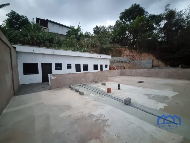 Imagem: Área Comercial À Venda, 1.200 M² por