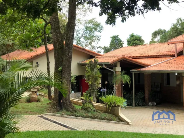 Imagem: Chacara Rural em Mairinque - Sp, Porta do