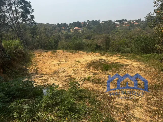 Imagem: Lote/Terreno à Venda, 6.458 m² por R$