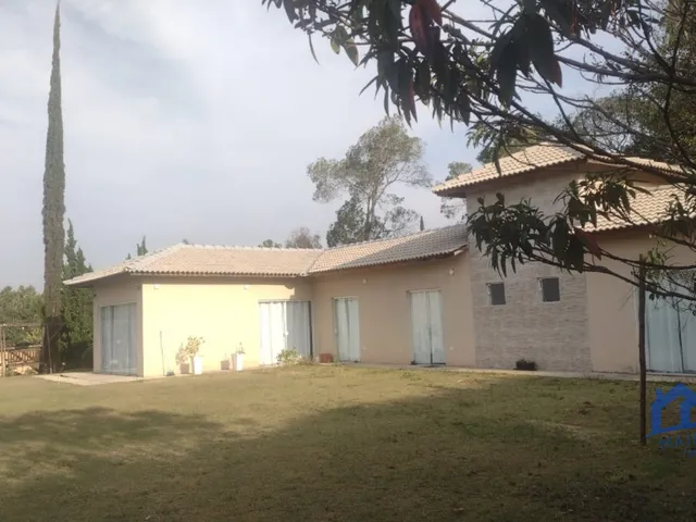 Imagem 10: Chácara com 5 Quartos e 3 Banheiros À Venda, 2.000 M² por R$ 950.000 Cód. Ch1813