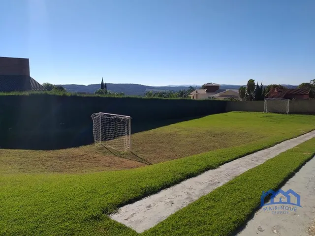 Imagem 7: Chácara com 5 Quartos e 3 Banheiros À Venda, 2.000 M² por R$ 950.000 Cód. Ch1813