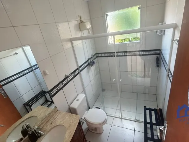 Imagem 4: Chácara com 5 Quartos e 3 Banheiros À Venda, 2.000 M² por R$ 950.000 Cód. Ch1813