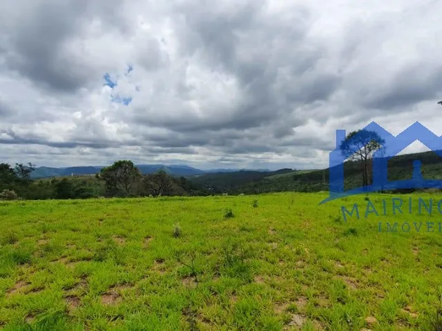 Imagem: Sítio/Fazenda À Venda, 8,04 Alqueires