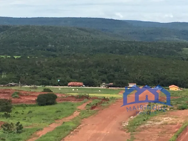 Imagem 5: Sítio/Fazenda à Venda, 600 alqueires por R$ 45.000.000 Cód. ch1743