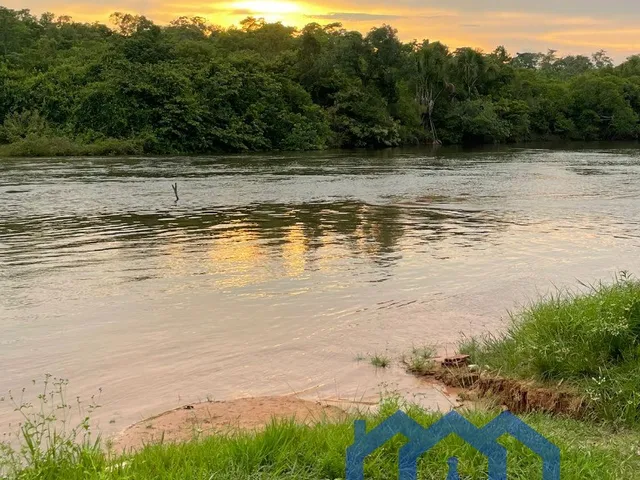 Imagem 7: Sítio/Fazenda à Venda, 600 alqueires por R$ 45.000.000 Cód. ch1743