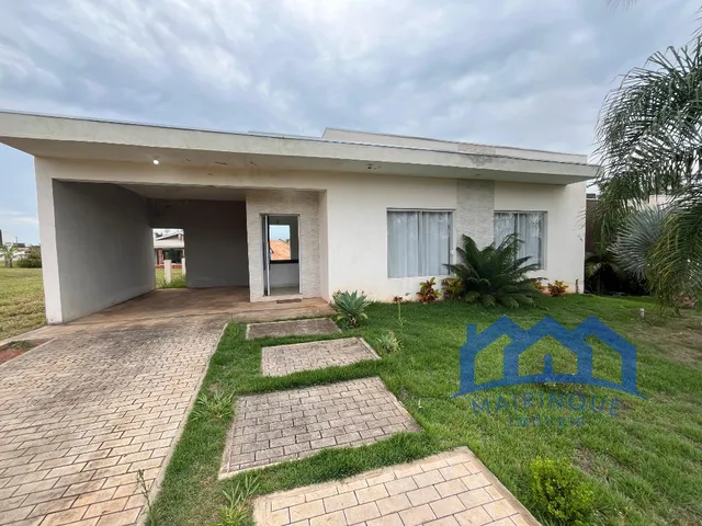 Imagem: Casa Rural em Paranapanema - Sp, Jurumirim