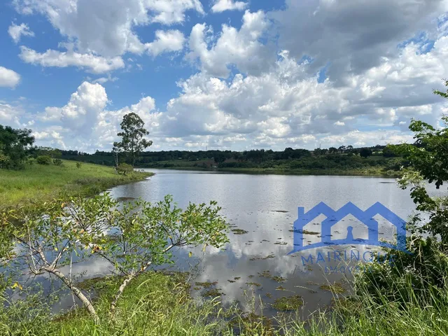 Imagem: Sítio/Fazenda à Venda, 139 alqueires por