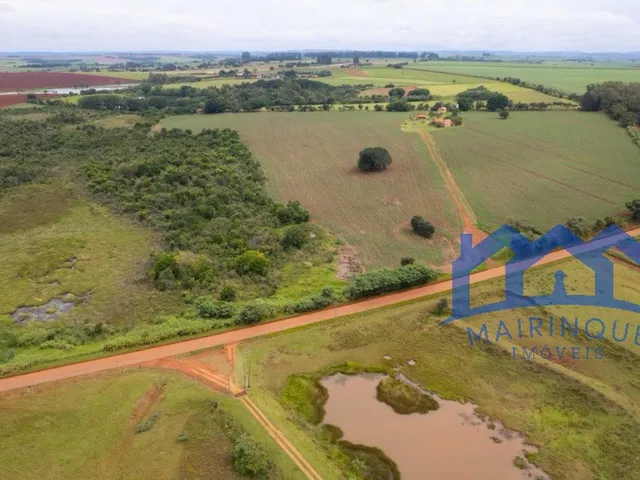 Imagem: Sítio/Fazenda À Venda, 9,3 Alqueires por
