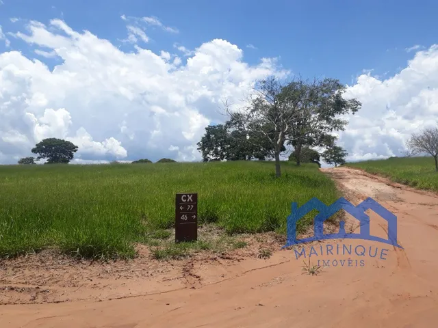 Imagem: Terreno na represa, Paranapanema, SP