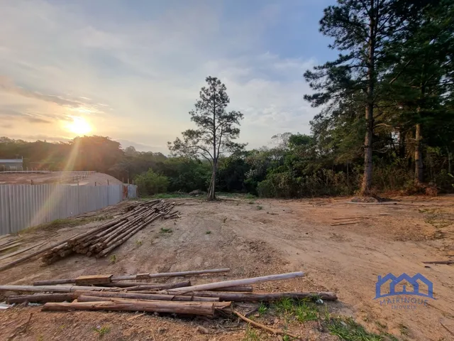 Imagem: Lote/Terreno À Venda, 2.500 M² por R$