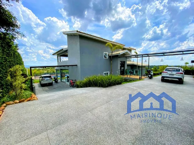 Imagem 7: Chácara com 7 Quartos e 8 Banheiros À Venda, 3.140 M² por R$ 3.600.000 Cód. Ps131