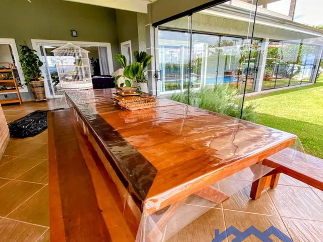 Imagem 14: Chácara com 7 Quartos e 8 Banheiros À Venda, 3.140 M² por R$ 3.600.000 Cód. Ps131