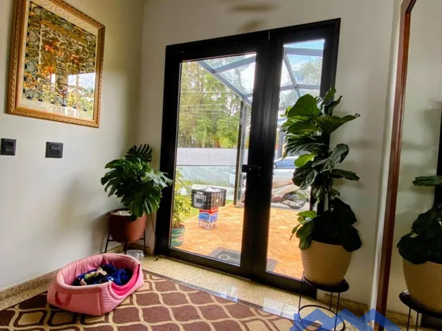 Imagem 2: Chácara com 7 Quartos e 8 Banheiros À Venda, 3.140 M² por R$ 3.600.000 Cód. Ps131