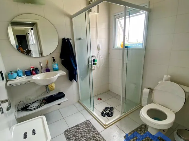 Imagem 4: Chácara com 7 Quartos e 8 Banheiros À Venda, 3.140 M² por R$ 3.600.000 Cód. Ps131